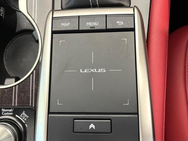 ＲＸ ＲＸ４５０ｈ　Ｆスポーツ　禁煙車　サンルーフ　１２．３インチナビ　マークレビンソンサウンドシステム　ブラインドスポットモニター　電動リアゲート　シートヒーター　全周囲カメラ　純正２０インチアルミ　ＬＥＤヘッド　ＥＴＣ（70枚目）
