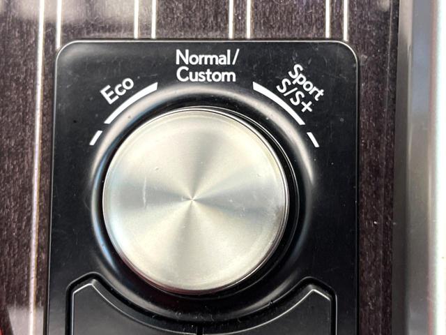 ＲＸ ＲＸ４５０ｈ　Ｆスポーツ　禁煙車　サンルーフ　１２．３インチナビ　マークレビンソンサウンドシステム　ブラインドスポットモニター　電動リアゲート　シートヒーター　全周囲カメラ　純正２０インチアルミ　ＬＥＤヘッド　ＥＴＣ（71枚目）