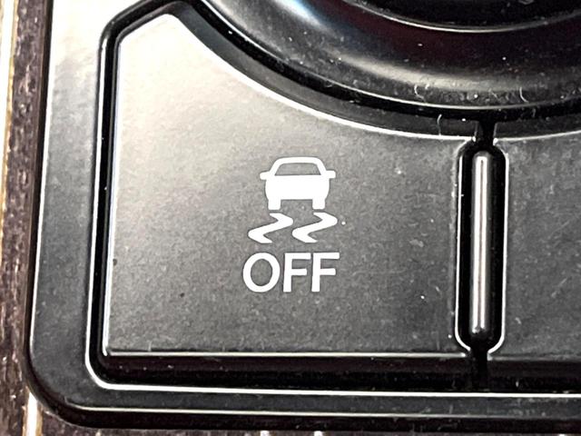 ＲＸ ＲＸ４５０ｈ　Ｆスポーツ　禁煙車　サンルーフ　１２．３インチナビ　マークレビンソンサウンドシステム　ブラインドスポットモニター　電動リアゲート　シートヒーター　全周囲カメラ　純正２０インチアルミ　ＬＥＤヘッド　ＥＴＣ（73枚目）