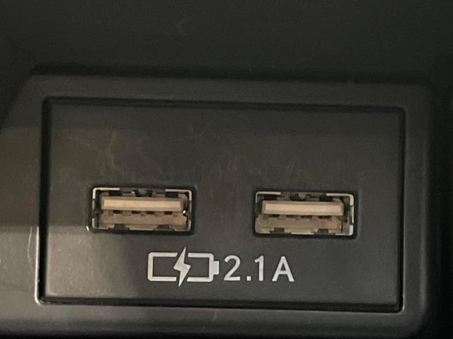 ＲＸ ＲＸ４５０ｈ　Ｆスポーツ　禁煙車　サンルーフ　１２．３インチナビ　マークレビンソンサウンドシステム　ブラインドスポットモニター　電動リアゲート　シートヒーター　全周囲カメラ　純正２０インチアルミ　ＬＥＤヘッド　ＥＴＣ（78枚目）