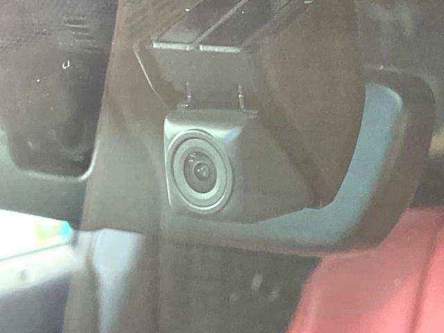 ＲＸ ＲＸ４５０ｈ　Ｆスポーツ　禁煙車　サンルーフ　１２．３インチナビ　マークレビンソンサウンドシステム　ブラインドスポットモニター　電動リアゲート　シートヒーター　全周囲カメラ　純正２０インチアルミ　ＬＥＤヘッド　ＥＴＣ（80枚目）