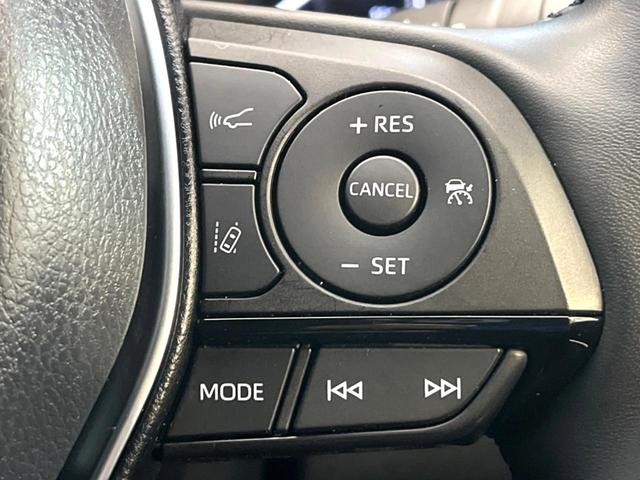 ハリアー Ｚ　レザーパッケージ　禁煙車　１２．３インチディスプレイオーディオ　全周囲カメラ　ＪＢＬサウンドシステム　レーダークルーズ　ブラインドスポットモニター　シートベンチレーション　純正１９インチアルミ　ＬＥＤヘッド（6枚目）