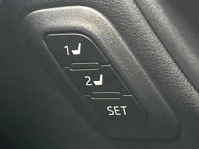 ハリアー Ｚ　レザーパッケージ　禁煙車　１２．３インチディスプレイオーディオ　全周囲カメラ　ＪＢＬサウンドシステム　レーダークルーズ　ブラインドスポットモニター　シートベンチレーション　純正１９インチアルミ　ＬＥＤヘッド（7枚目）