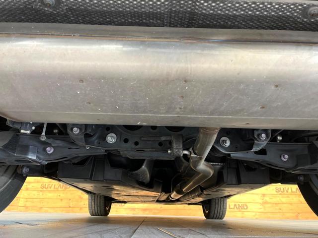 ハリアー Ｚ　レザーパッケージ　禁煙車　１２．３インチディスプレイオーディオ　全周囲カメラ　ＪＢＬサウンドシステム　レーダークルーズ　ブラインドスポットモニター　シートベンチレーション　純正１９インチアルミ　ＬＥＤヘッド（19枚目）