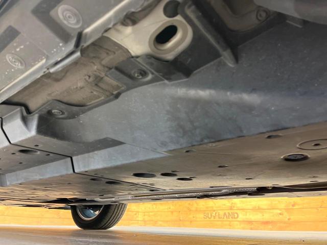 ハリアー Ｚ　レザーパッケージ　禁煙車　１２．３インチディスプレイオーディオ　全周囲カメラ　ＪＢＬサウンドシステム　レーダークルーズ　ブラインドスポットモニター　シートベンチレーション　純正１９インチアルミ　ＬＥＤヘッド（21枚目）