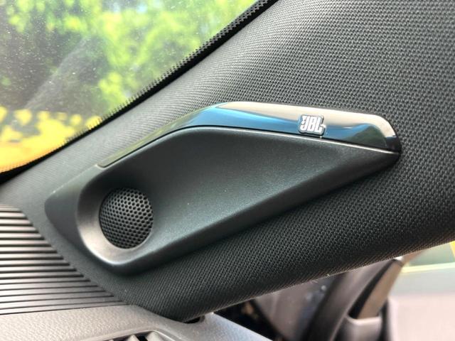 ハリアー Ｚ　レザーパッケージ　禁煙車　１２．３インチディスプレイオーディオ　全周囲カメラ　ＪＢＬサウンドシステム　レーダークルーズ　ブラインドスポットモニター　シートベンチレーション　純正１９インチアルミ　ＬＥＤヘッド（35枚目）