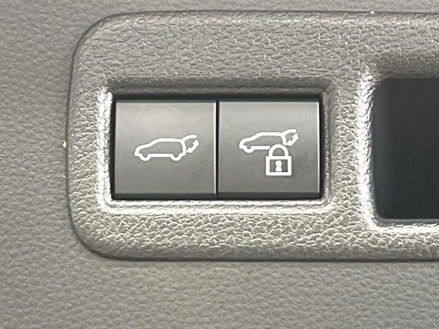 ハリアー Ｚ　レザーパッケージ　禁煙車　１２．３インチディスプレイオーディオ　全周囲カメラ　ＪＢＬサウンドシステム　レーダークルーズ　ブラインドスポットモニター　シートベンチレーション　純正１９インチアルミ　ＬＥＤヘッド（36枚目）