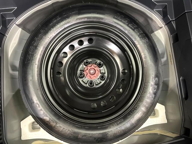 ハリアー Ｚ　レザーパッケージ　禁煙車　１２．３インチディスプレイオーディオ　全周囲カメラ　ＪＢＬサウンドシステム　レーダークルーズ　ブラインドスポットモニター　シートベンチレーション　純正１９インチアルミ　ＬＥＤヘッド（39枚目）