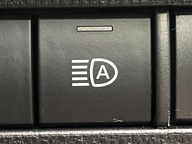 ハリアー Ｚ　レザーパッケージ　禁煙車　１２．３インチディスプレイオーディオ　全周囲カメラ　ＪＢＬサウンドシステム　レーダークルーズ　ブラインドスポットモニター　シートベンチレーション　純正１９インチアルミ　ＬＥＤヘッド（47枚目）