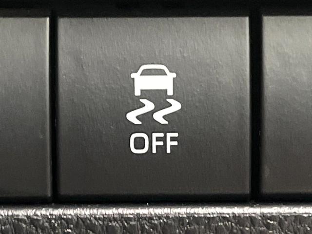 ハリアー Ｚ　レザーパッケージ　禁煙車　１２．３インチディスプレイオーディオ　全周囲カメラ　ＪＢＬサウンドシステム　レーダークルーズ　ブラインドスポットモニター　シートベンチレーション　純正１９インチアルミ　ＬＥＤヘッド（48枚目）