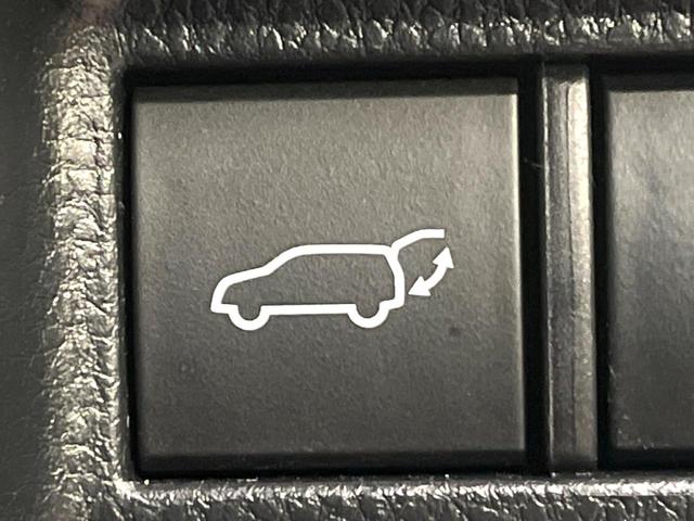 ハリアー Ｚ　レザーパッケージ　禁煙車　１２．３インチディスプレイオーディオ　全周囲カメラ　ＪＢＬサウンドシステム　レーダークルーズ　ブラインドスポットモニター　シートベンチレーション　純正１９インチアルミ　ＬＥＤヘッド（51枚目）