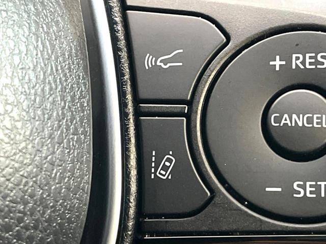 ハリアー Ｚ　レザーパッケージ　禁煙車　１２．３インチディスプレイオーディオ　全周囲カメラ　ＪＢＬサウンドシステム　レーダークルーズ　ブラインドスポットモニター　シートベンチレーション　純正１９インチアルミ　ＬＥＤヘッド（55枚目）