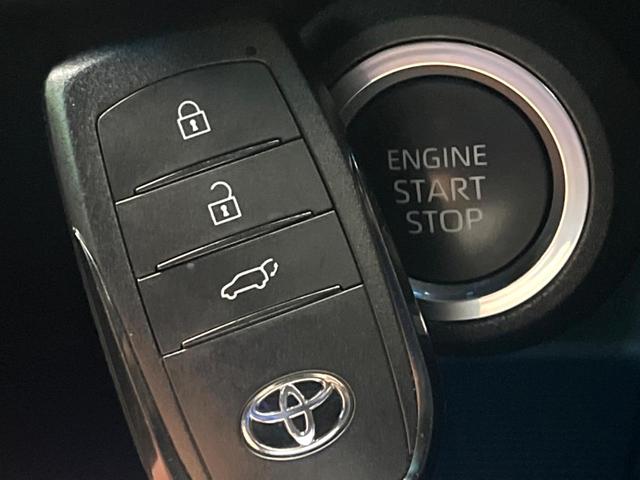 ハリアー Ｚ　レザーパッケージ　禁煙車　１２．３インチディスプレイオーディオ　全周囲カメラ　ＪＢＬサウンドシステム　レーダークルーズ　ブラインドスポットモニター　シートベンチレーション　純正１９インチアルミ　ＬＥＤヘッド（63枚目）