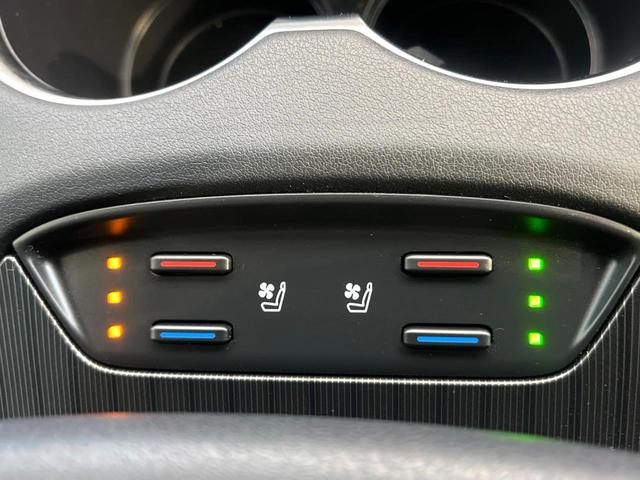 ハリアー Ｚ　レザーパッケージ　禁煙車　１２．３インチディスプレイオーディオ　全周囲カメラ　ＪＢＬサウンドシステム　レーダークルーズ　ブラインドスポットモニター　シートベンチレーション　純正１９インチアルミ　ＬＥＤヘッド（64枚目）