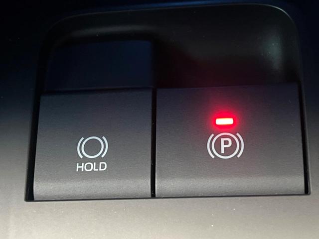 ハリアー Ｚ　レザーパッケージ　禁煙車　１２．３インチディスプレイオーディオ　全周囲カメラ　ＪＢＬサウンドシステム　レーダークルーズ　ブラインドスポットモニター　シートベンチレーション　純正１９インチアルミ　ＬＥＤヘッド（66枚目）