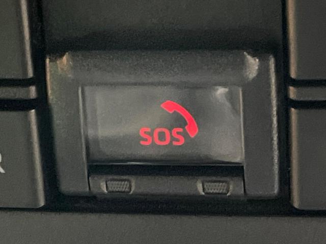 ハリアー Ｚ　レザーパッケージ　禁煙車　１２．３インチディスプレイオーディオ　全周囲カメラ　ＪＢＬサウンドシステム　レーダークルーズ　ブラインドスポットモニター　シートベンチレーション　純正１９インチアルミ　ＬＥＤヘッド（72枚目）