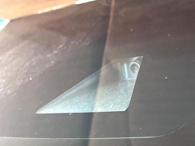 ハリアー Ｚ　レザーパッケージ　禁煙車　１２．３インチディスプレイオーディオ　全周囲カメラ　ＪＢＬサウンドシステム　レーダークルーズ　ブラインドスポットモニター　シートベンチレーション　純正１９インチアルミ　ＬＥＤヘッド（74枚目）