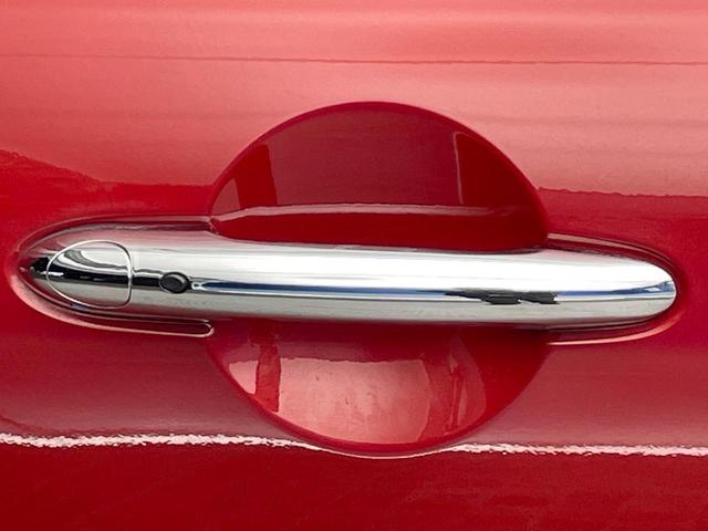 ���R���t�H�[�g�A�N�Z�X�i�X�}�[�g�G���g���[�V�X�e���j�F�L�[���������Ă��邾���ŊJ���E�{������G���W���X�^�[�g�܂ő���\�I