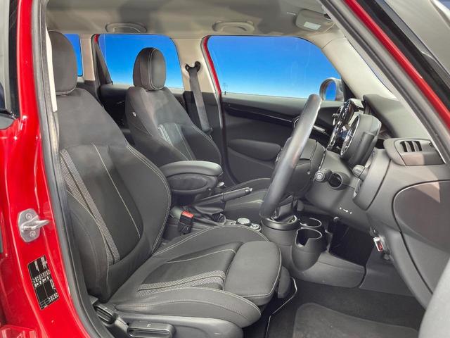 ���V�[�g�̎g�p���F�j��E�ւ�������Ȃ��A�����̒ʂ肫�ꂢ�ȏ�Ԃ��ێ����Ă���܂��B�܂��A�����N���[�j���O�E�R�[�e�B���O�����p�����������܂��B