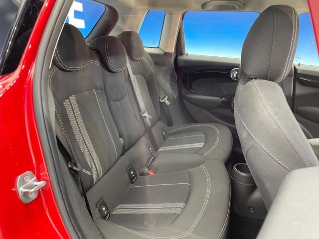 ���㕔���Ȃ��C�ɂȂ�悤�ȃL�Y�E�����ւ��蓙�A�傫�ȃ_���[�W�͂Ȃ��A�ǍD�ȏ�Ԃł��B