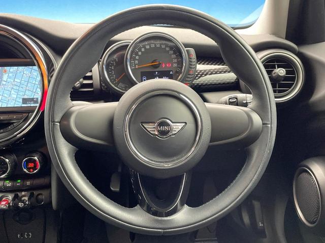 ���n���h�����̃X�������Ȃ��A���ꂢ�ȏ�Ԃ��ێ����Ă���܂��B�e�X�C�b�`���̓�����m�F�ς݂ł��B