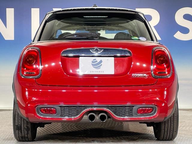 �������̒ʂ��Y��ȏ�Ԃ��ێ����Ă��邨�Ԃł����A�����ȃL�Y�̏󋵂⑼�̉ӏ��̂��ʐ^��������ł��܂��B�������̕��ł����S���Ă���������������l�A���q�l�̂���]�ɉ����ďo������育�Ή������Ă��������܂��B