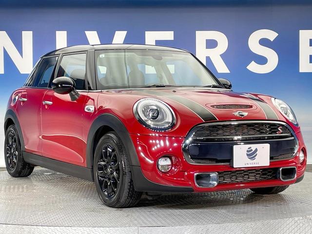 �����X�ł͑�O�ҋ@�ւɂ��ԗ��i���Ӓ�𓱓����A�C�����Ԃ�r���B�Ӓ菑�����s����܂��̂ŁA�ς��ƌ��������ł͕�����Ȃ��ӏ��܂Ŕ[��������ł��������������܂��B���ꕔ�����{�̏ꍇ���������܂��B