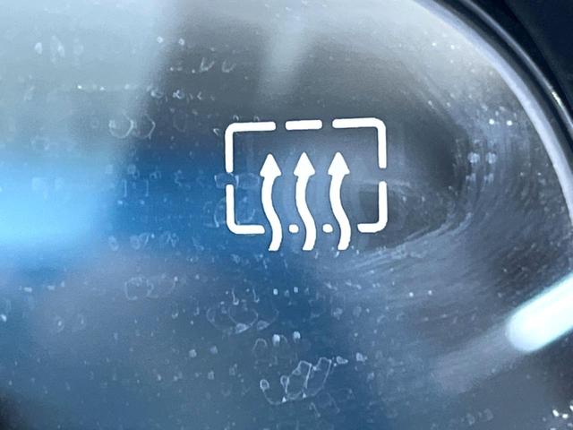 エクストレイル ２０Ｘｉ　禁煙車　純正９インチナビ　全周囲カメラ　衝突軽減　プロパイロット　パワーバックドア　純正１８インチアルミ　４ＷＤ　シートヒーター　スマートキー　電動パーキングブレーキ　ＬＥＤヘッドライト（31枚目）