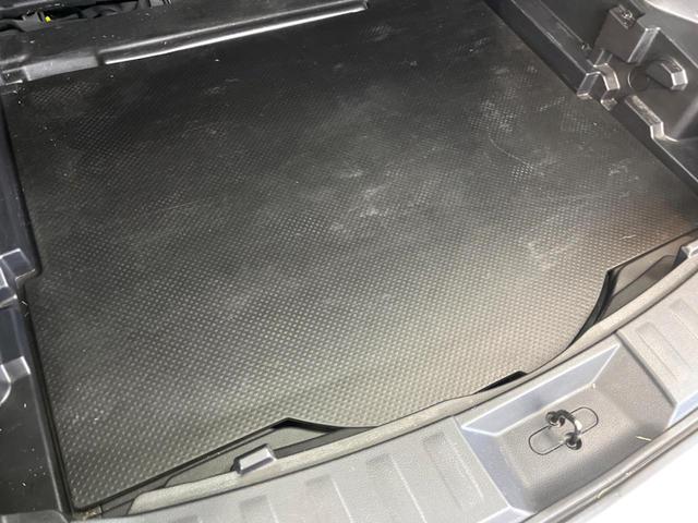 エクストレイル ２０Ｘｉ　禁煙車　純正９インチナビ　全周囲カメラ　衝突軽減　プロパイロット　パワーバックドア　純正１８インチアルミ　４ＷＤ　シートヒーター　スマートキー　電動パーキングブレーキ　ＬＥＤヘッドライト（37枚目）