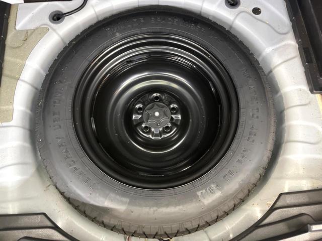 エクストレイル ２０Ｘｉ　禁煙車　純正９インチナビ　全周囲カメラ　衝突軽減　プロパイロット　パワーバックドア　純正１８インチアルミ　４ＷＤ　シートヒーター　スマートキー　電動パーキングブレーキ　ＬＥＤヘッドライト（38枚目）