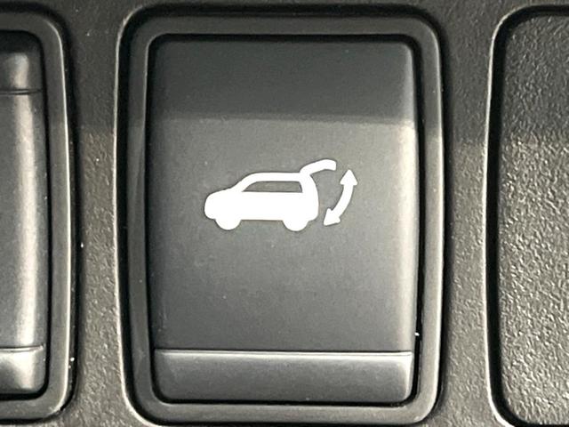 エクストレイル ２０Ｘｉ　禁煙車　純正９インチナビ　全周囲カメラ　衝突軽減　プロパイロット　パワーバックドア　純正１８インチアルミ　４ＷＤ　シートヒーター　スマートキー　電動パーキングブレーキ　ＬＥＤヘッドライト（46枚目）