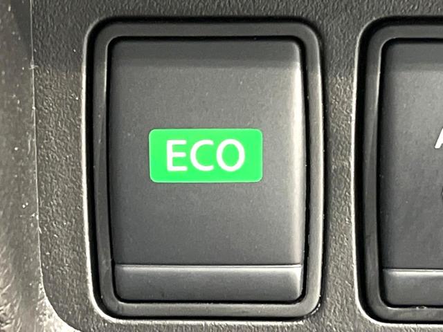 エクストレイル ２０Ｘｉ　禁煙車　純正９インチナビ　全周囲カメラ　衝突軽減　プロパイロット　パワーバックドア　純正１８インチアルミ　４ＷＤ　シートヒーター　スマートキー　電動パーキングブレーキ　ＬＥＤヘッドライト（49枚目）