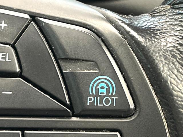 エクストレイル ２０Ｘｉ　禁煙車　純正９インチナビ　全周囲カメラ　衝突軽減　プロパイロット　パワーバックドア　純正１８インチアルミ　４ＷＤ　シートヒーター　スマートキー　電動パーキングブレーキ　ＬＥＤヘッドライト（53枚目）