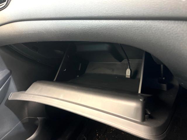 エクストレイル ２０Ｘｉ　禁煙車　純正９インチナビ　全周囲カメラ　衝突軽減　プロパイロット　パワーバックドア　純正１８インチアルミ　４ＷＤ　シートヒーター　スマートキー　電動パーキングブレーキ　ＬＥＤヘッドライト（65枚目）