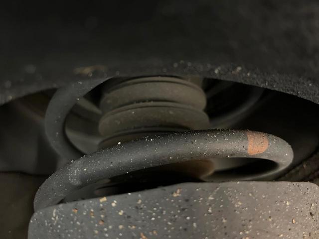 ヴォクシー Ｓ－Ｚ　禁煙車　１０．５インチディスプレイオーディオ　快適利便ＰＫＧ　モデリスタフロントグリル　両側電動スライドドア　パワーバックドア　ＬＥＤヘッド　ＥＴＣ　純正１７インチアルミ　オットマン（20枚目）