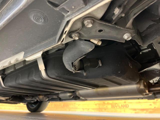 ヴォクシー Ｓ－Ｚ　禁煙車　１０．５インチディスプレイオーディオ　快適利便ＰＫＧ　モデリスタフロントグリル　両側電動スライドドア　パワーバックドア　ＬＥＤヘッド　ＥＴＣ　純正１７インチアルミ　オットマン（21枚目）