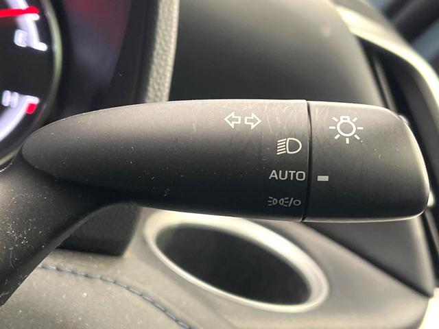 ヴォクシー Ｓ－Ｚ　禁煙車　１０．５インチディスプレイオーディオ　快適利便ＰＫＧ　モデリスタフロントグリル　両側電動スライドドア　パワーバックドア　ＬＥＤヘッド　ＥＴＣ　純正１７インチアルミ　オットマン（48枚目）