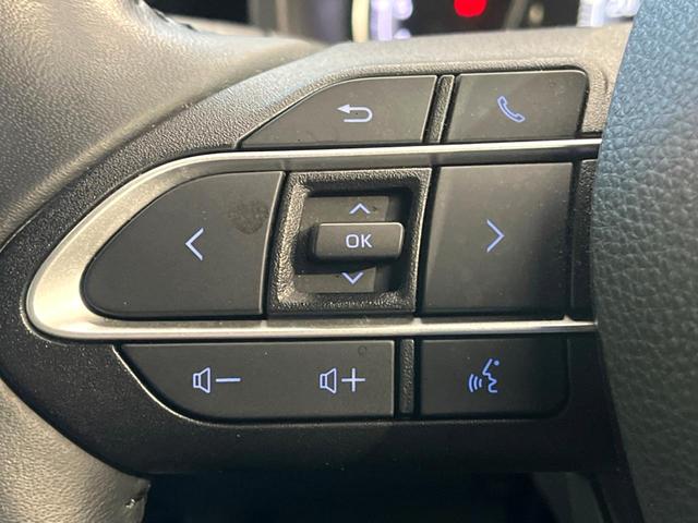 ヴォクシー Ｓ－Ｚ　禁煙車　１０．５インチディスプレイオーディオ　快適利便ＰＫＧ　モデリスタフロントグリル　両側電動スライドドア　パワーバックドア　ＬＥＤヘッド　ＥＴＣ　純正１７インチアルミ　オットマン（49枚目）