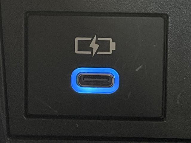 ヴォクシー Ｓ－Ｚ　禁煙車　１０．５インチディスプレイオーディオ　快適利便ＰＫＧ　モデリスタフロントグリル　両側電動スライドドア　パワーバックドア　ＬＥＤヘッド　ＥＴＣ　純正１７インチアルミ　オットマン（59枚目）