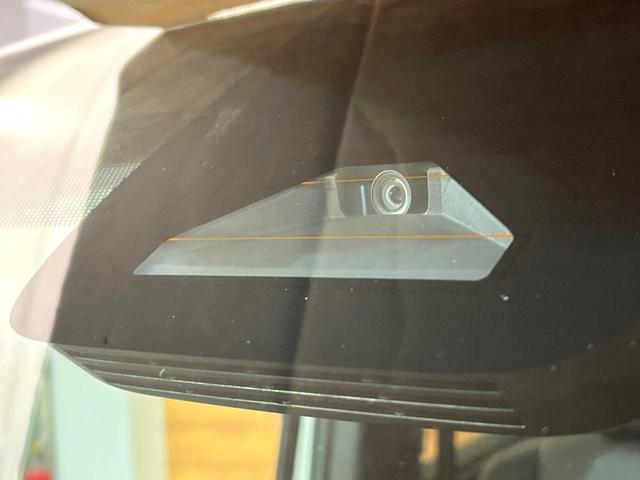 ヴォクシー Ｓ－Ｚ　禁煙車　１０．５インチディスプレイオーディオ　快適利便ＰＫＧ　モデリスタフロントグリル　両側電動スライドドア　パワーバックドア　ＬＥＤヘッド　ＥＴＣ　純正１７インチアルミ　オットマン（66枚目）