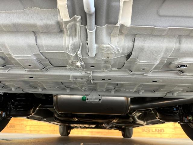 ステップワゴン スパーダ　登録済未使用車　純正１１型ナビ　バックカメラ　オットマン　ホンダセンシング　両側電動スライドドア　アダプティブクルーズ　パワーバックドア　パドルシフト　ＬＥＤヘッドライト　電動パーキングブレーキ（19枚目）