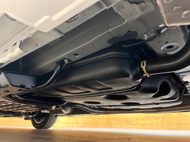 ステップワゴン スパーダ　登録済未使用車　純正１１型ナビ　バックカメラ　オットマン　ホンダセンシング　両側電動スライドドア　アダプティブクルーズ　パワーバックドア　パドルシフト　ＬＥＤヘッドライト　電動パーキングブレーキ（21枚目）