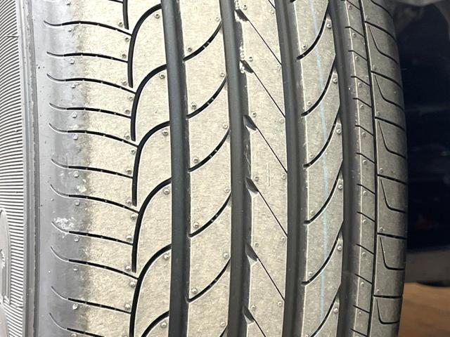 ステップワゴン スパーダ　登録済未使用車　純正１１型ナビ　バックカメラ　オットマン　ホンダセンシング　両側電動スライドドア　アダプティブクルーズ　パワーバックドア　パドルシフト　ＬＥＤヘッドライト　電動パーキングブレーキ（26枚目）