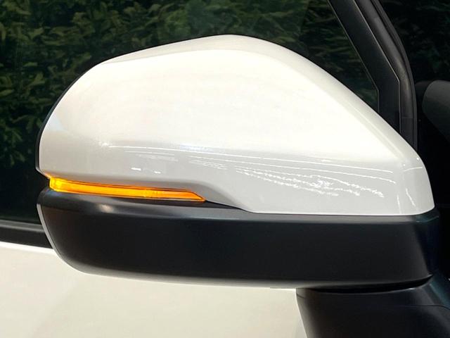 ステップワゴン スパーダ　登録済未使用車　純正１１型ナビ　バックカメラ　オットマン　ホンダセンシング　両側電動スライドドア　アダプティブクルーズ　パワーバックドア　パドルシフト　ＬＥＤヘッドライト　電動パーキングブレーキ（31枚目）