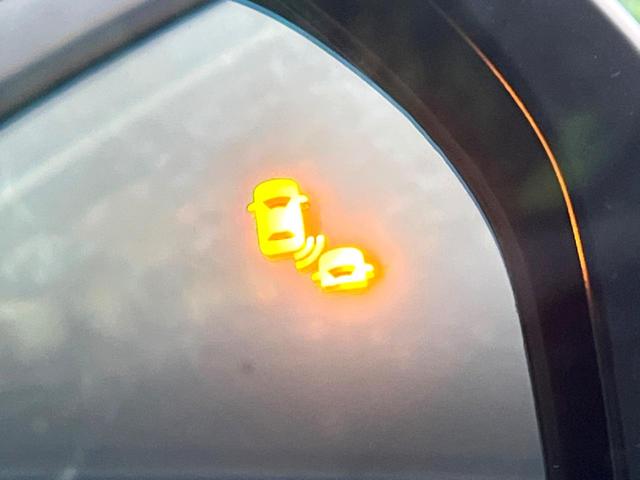 ステップワゴン スパーダ　登録済未使用車　純正１１型ナビ　バックカメラ　オットマン　ホンダセンシング　両側電動スライドドア　アダプティブクルーズ　パワーバックドア　パドルシフト　ＬＥＤヘッドライト　電動パーキングブレーキ（32枚目）