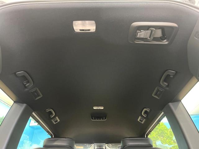 ステップワゴン スパーダ　登録済未使用車　純正１１型ナビ　バックカメラ　オットマン　ホンダセンシング　両側電動スライドドア　アダプティブクルーズ　パワーバックドア　パドルシフト　ＬＥＤヘッドライト　電動パーキングブレーキ（36枚目）