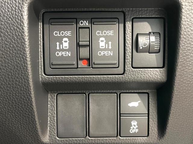 ステップワゴン スパーダ　登録済未使用車　純正１１型ナビ　バックカメラ　オットマン　ホンダセンシング　両側電動スライドドア　アダプティブクルーズ　パワーバックドア　パドルシフト　ＬＥＤヘッドライト　電動パーキングブレーキ（45枚目）