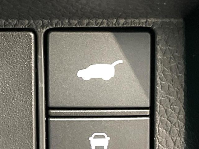 ステップワゴン スパーダ　登録済未使用車　純正１１型ナビ　バックカメラ　オットマン　ホンダセンシング　両側電動スライドドア　アダプティブクルーズ　パワーバックドア　パドルシフト　ＬＥＤヘッドライト　電動パーキングブレーキ（46枚目）