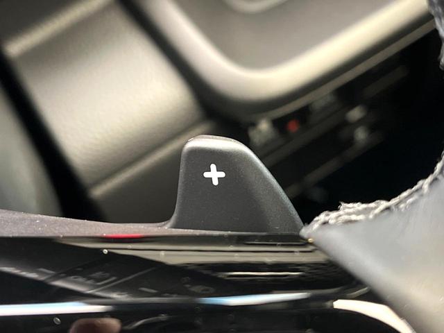 ステップワゴン スパーダ　登録済未使用車　純正１１型ナビ　バックカメラ　オットマン　ホンダセンシング　両側電動スライドドア　アダプティブクルーズ　パワーバックドア　パドルシフト　ＬＥＤヘッドライト　電動パーキングブレーキ（53枚目）