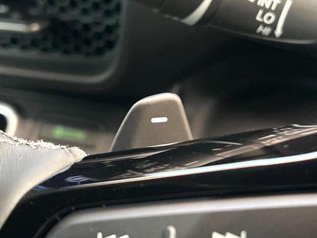 ステップワゴン スパーダ　登録済未使用車　純正１１型ナビ　バックカメラ　オットマン　ホンダセンシング　両側電動スライドドア　アダプティブクルーズ　パワーバックドア　パドルシフト　ＬＥＤヘッドライト　電動パーキングブレーキ（55枚目）